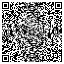 QR code with Pulte Homes contacts