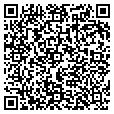 QR code with Lee Fine Art contacts
