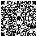 QR code with Usa Global Exports Inc contacts