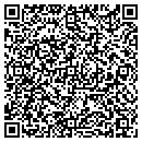 QR code with Alomari Ahmad I MD contacts
