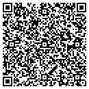 QR code with Alonso Carolyn D MD contacts