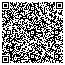QR code with Alparslan Hatice L MD contacts