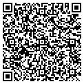 QR code with Qa Constructions contacts