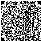 QR code with LegalShield and Go Small Biz contacts