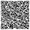 QR code with Used Auto Parts Export contacts