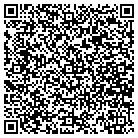 QR code with Tamiami Chrysler Plymouth contacts