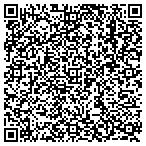 QR code with Levern Gurganious Educational Enterprise LLC contacts