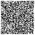 QR code with Newport Beach Family Law Attorneys contacts