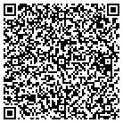 QR code with Carribbean Breeze Intl Inc contacts