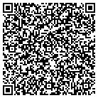 QR code with Quail Run Development Inc contacts