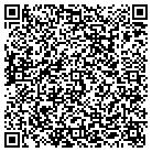 QR code with Nicoll Palmer Law Firm contacts