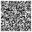 QR code with Alpert Joel J MD contacts