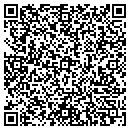 QR code with Damond B Hughes contacts