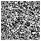 QR code with Valen Import & Export Corp contacts