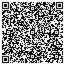 QR code with Lewis Justin M contacts