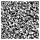 QR code with Valeo Trade Corp contacts