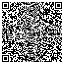 QR code with Lexxle contacts