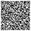 QR code with Ogburn Law Office contacts