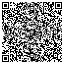 QR code with Al-Quthami Adeeb H MD contacts