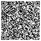 QR code with lily Belles Floral and Event Design contacts
