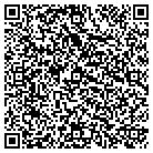 QR code with Duffy's 24 Hour Towing contacts