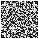 QR code with Alsarraf Ramsey MD contacts