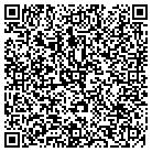 QR code with Valley Forge Import Export LLC contacts