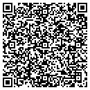 QR code with R2 Construction Services contacts
