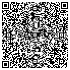 QR code with Valley Forge Import Export LLC contacts