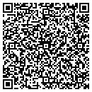 QR code with Alston Theodore A MD contacts