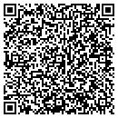 QR code with Vanderwerff Laire Inprinting contacts