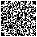QR code with Altman Robert MD contacts