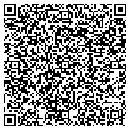 QR code with Vanfrestco Distributor Import Export contacts