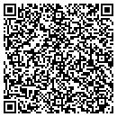QR code with Ramey Builders Inc contacts