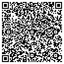 QR code with Martin Wexler DDS contacts
