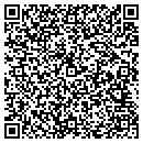 QR code with Ramon Rodriguez Construction contacts