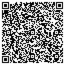 QR code with Altshuler David M MD contacts