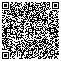 QR code with LottoLes contacts