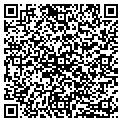 QR code with Vas Export Corp contacts