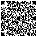 QR code with Mggsl LLC contacts