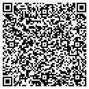 QR code with Va Trading contacts
