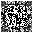 QR code with Alyea III Edwin MD contacts