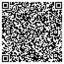 QR code with Macauto Sales & Service contacts