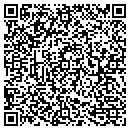 QR code with Amanti Cristopher MD contacts