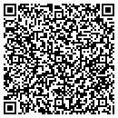 QR code with Randall Thomas Construction contacts