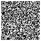 QR code with Hydrostone Pools & Spas contacts