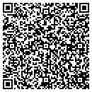 QR code with Ameli Touradj M DDS contacts