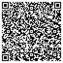 QR code with Margaret T Robison contacts