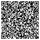 QR code with Venexport Corp contacts