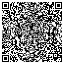 QR code with Raul Rodriguez contacts